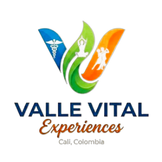 Valle Vital Experiences